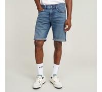 G-star Mosa Kurze Jeans