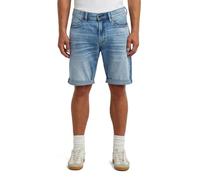 G-star Mosa Kurze Hose