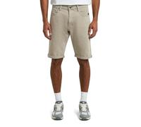G-STAR Mosa Shorts, Size 36, Color Beige