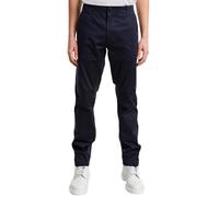 G-star D25547-5126 Chinohose 34 Salute