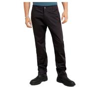 G-star Mosa Straight Chinohose 34 Dark Black