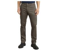 G-Star RAW Men's Mosa Straight Chino Pants, Grau (gs Grey D25547-5126-1260), 29 W/30 L