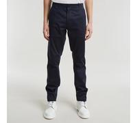 G-star D25547-5126 Chinohose (Herstellerartikelnummer: D25547-5126-C742-36-38)