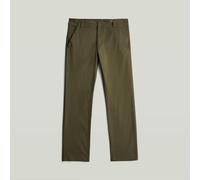 G-star D25547-5126 Chinohose