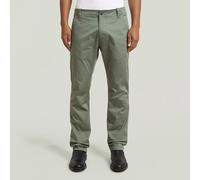 G-star D25547-5126 Chinohose 30 Orphus