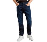 G-Star Herren Mosa Straight Jeans, Blau (Worn in Hourglass D23692-C052-G843), 40W / 32L