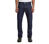 G-star Mosa Straight Jeans