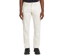 G-star Mosa Straight Jeans