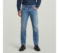 G-star Mosa Straight Fit Jeans (Herstellerartikelnummer: D23692-D503-G347-36-40)