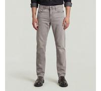 G-star Mosa Straight Fit Jeans