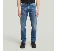G-star Mosa Straight Fit Jeans