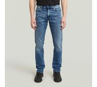G-star Mosa Straight Fit Jeans (Herstellerartikelnummer: D23692-C052-C606-38-40)