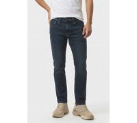 G-Star Mosa Straight Jeans Worn In Funnel Cloud Größe: W31L34 | Straight Jeans Outlet | Herren