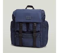 G-star Motion Rucksack