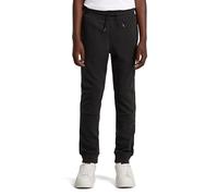G-STAR Motion sw Pant ub o
