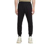 G-star Motion Tech Slim Fit Trainingshose