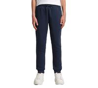 G-Star Sweathose in Dunkelblau - Größe 158 | Kinderhosen