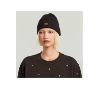 G-STAR Originals Fisherman Beanie Braun one size ganache D24321-D167-G652-PC