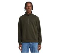 G-star Nifous Halbreißverschluss-sweatshirt