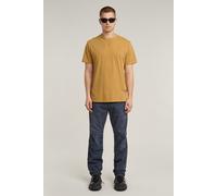 G-STAR, Nifous T-Shirt
