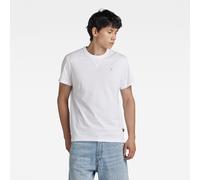 G-star Nifous Kurzarm-t-shirt