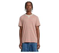 G-STAR, Nifous Stripe r t