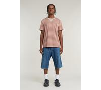 G-STAR, Nifous Stripe r t