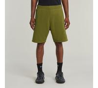 G-STAR, Nifous sw Short