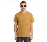 G-Star Nifous R T Inca Gd Größe: S | Basic T-Shirts Outlet | Herren