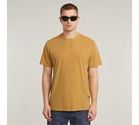 G-STAR, Nifous T-Shirt