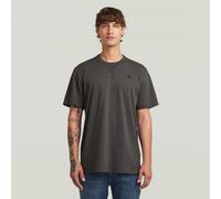 Nifous T-Shirt