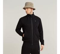 G-star Nifous Reißverschlusspullover (Herstellerartikelnummer: D25122-D566-6484-S)