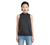 G-STAR Open Back Knit Tanktop Grau XS petrol D23258-D838-860-XS