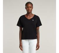 G-STAR Open v Relaxed t wmn