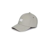 G-STAR Originals Baseball Cap