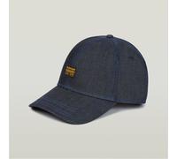 G-Star RAW Trucker Cap