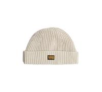 G-STAR Originals Fisherman Beanie