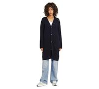 G-STAR Oristel Cardigan Knit wmn ls