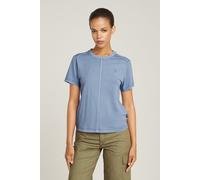 G-STAR RAW Front Seam Top