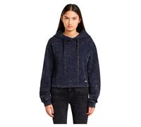 G-star Overdyed Loose Kapuzenpullover (Herstellerartikelnummer: D24402-D249-H193-M)