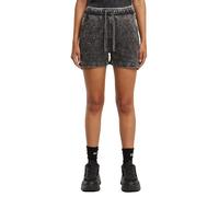 G-star Overdyed Sportshorts L Petrol Double Dye