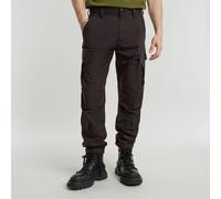 G-star P-3 Trainer Cargo Pants Schwarz 31 Mann (Herstellerartikelnummer: D23677-D308-6484-31)