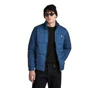 G-STAR Padded Quilted Jacket