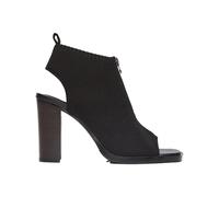 G-star Panzer High Heels