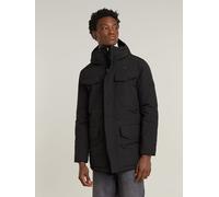 G-star D25381-d419 Vodan Jacket S Mann (Herstellerartikelnummer: D25381-D419-6484-S)
