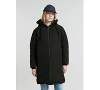 G-Star Parka in Schwarz - Größe XXL | Damenjacken