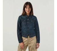 G-star D27939-e358 Jacke