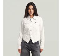 G-star D27939-e503 Jacke