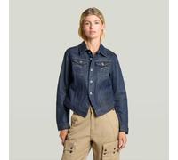 G-star D27939-e680 Jacke