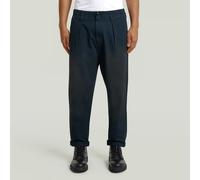 G-star D24543-e514 Relaxed Tapered Fit Chinohose